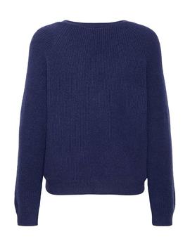 Jersey Ichi Pico marino