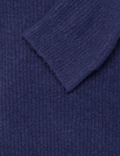 Gallery a09975 zhapgqrw