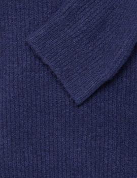 Jersey Ichi Pico marino