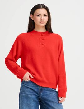 Thumb a09974 sf0tvegu