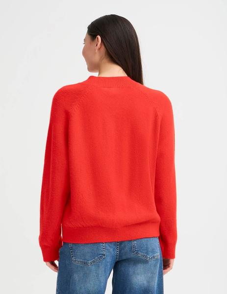 Gallery a09974 kao2l5ju