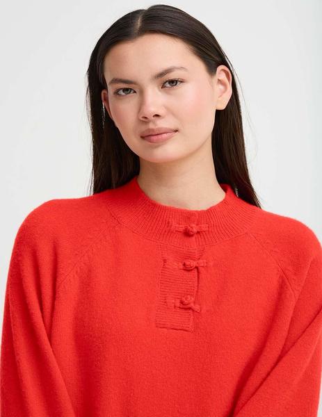 Gallery a09974 zowj5yrk