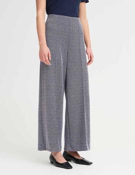 Thumb a09973 km4oxhst