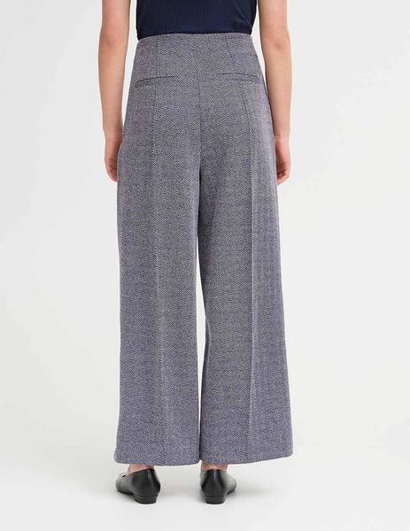 Gallery a09973 rsllwudl