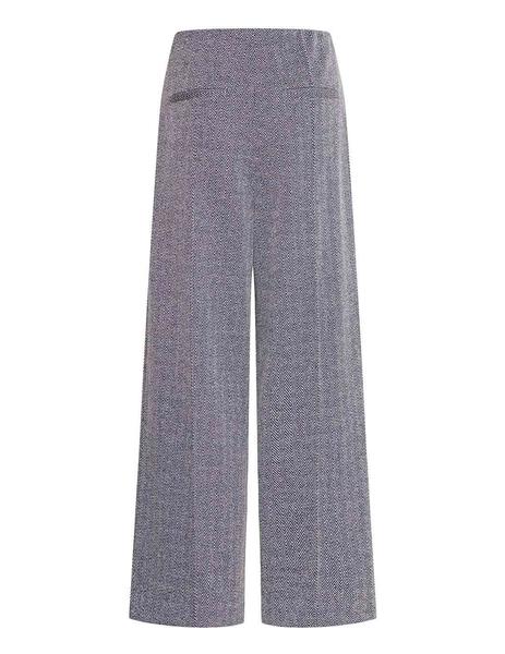 Gallery a09973 bqhbmrit