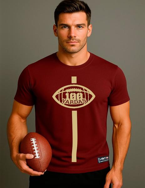 Gallery a10018 gltedeub