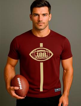 Thumb a10018 gltedeub