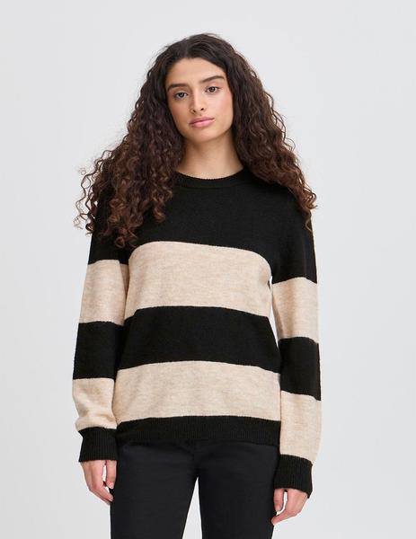 Gallery a09978 dfd2yo0z