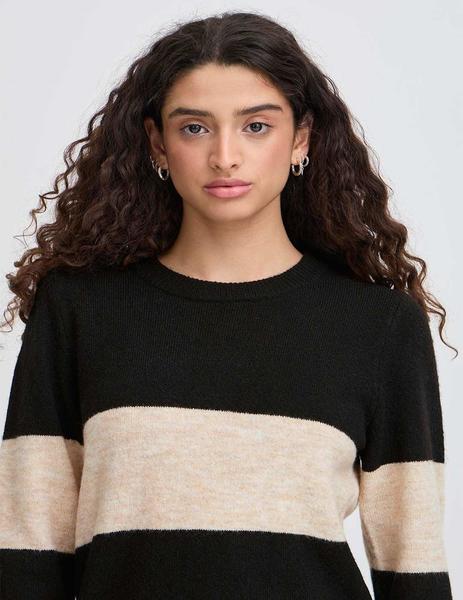 Gallery a09978 han8xhhv