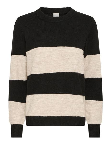 Gallery a09978 owvic4og