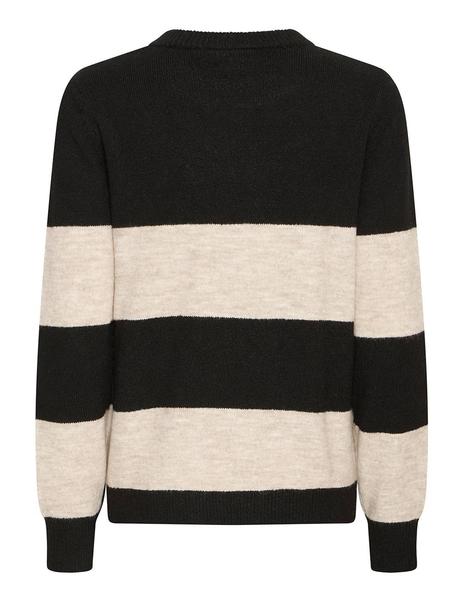 Gallery a09978 9ffklkyv