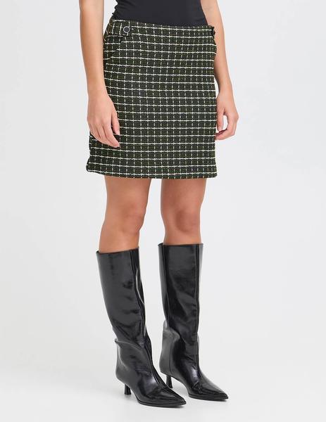 Gallery a09970 ho54dotx