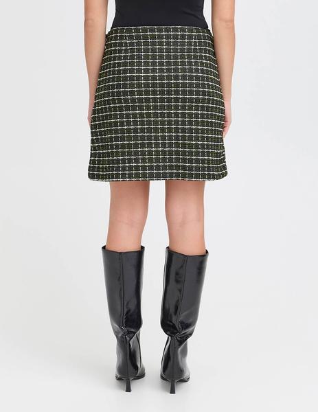 Gallery a09970 pxyptfvm