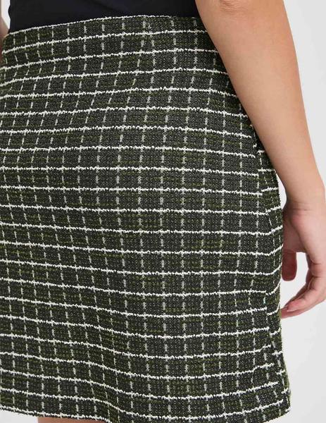 Gallery a09970 jsirswii