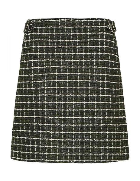 Gallery a09970 qz59ahzq