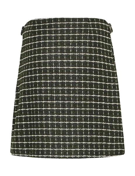 Gallery a09970 3pavuau0