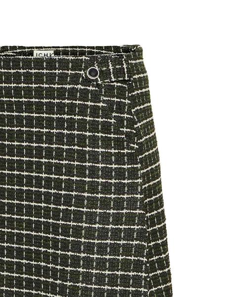 Gallery a09970 5nv061jy