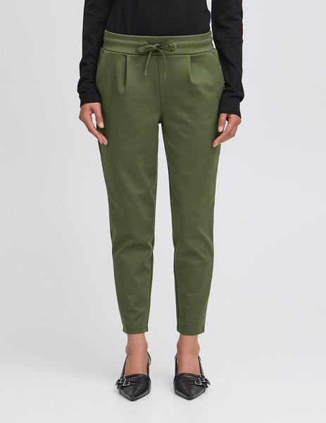 Gallery a09967 b7fwsw33