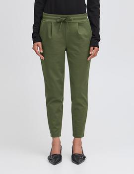 Thumb a09967 b7fwsw33