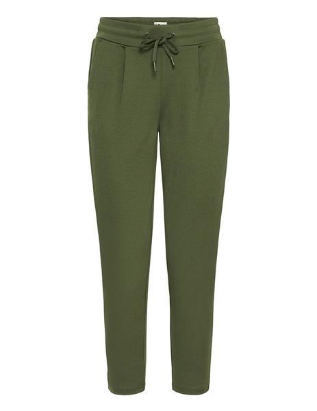 Gallery a09967 gsdnmw7g