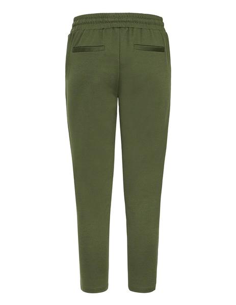 Gallery a09967 0uugpy5n