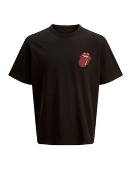 Thumb a09939 apfxp2sp