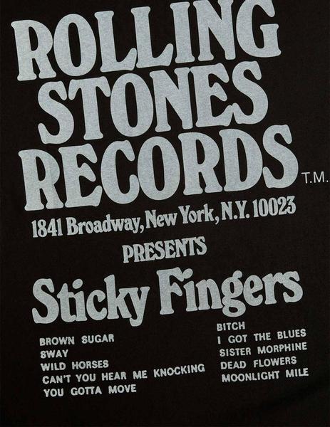 Gallery a09939 xgetozxj