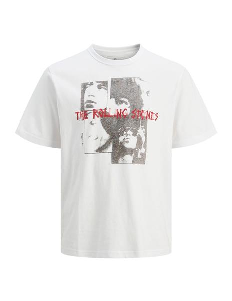 Gallery a09938 ymotav9l