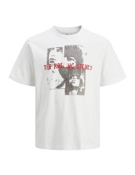 Thumb a09938 ymotav9l