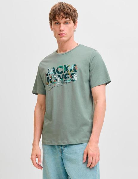 Gallery a09927 bn8hi1cp