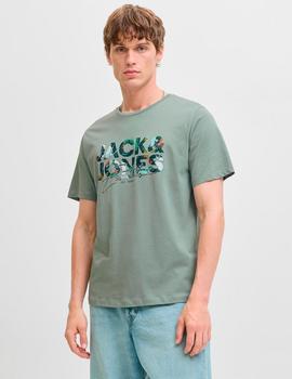 Thumb a09927 bn8hi1cp