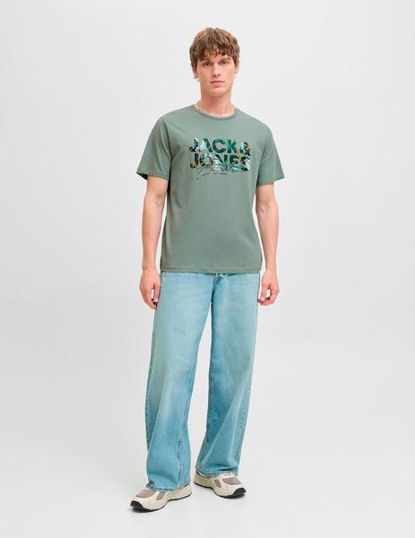 Gallery a09927 qvwkjluk