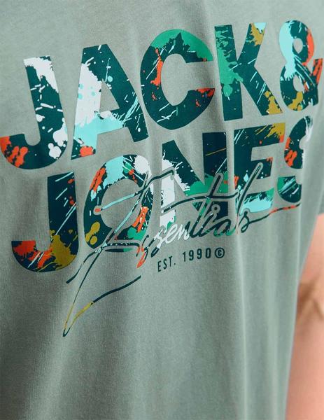 Gallery a09927 m9psjmdf