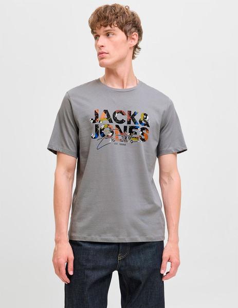 Gallery a09926 xy8plzcu