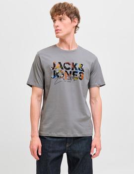 Thumb a09926 xy8plzcu