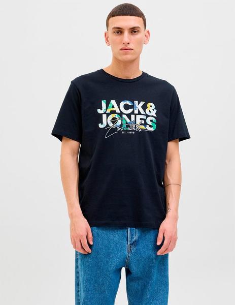 Gallery a09924 z3jihmsa