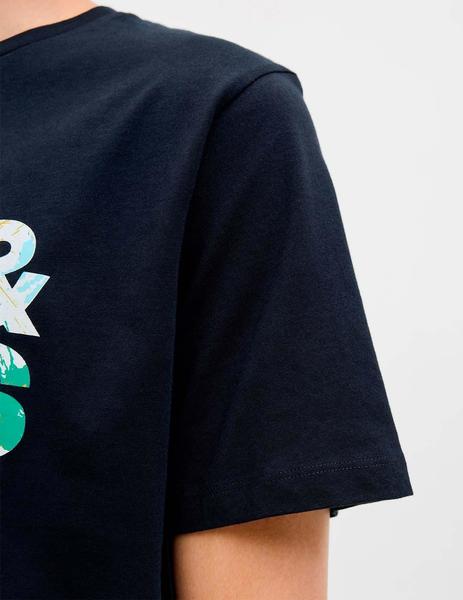 Gallery a09924 8hafef9j