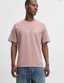 Thumb a09779 tbqp14sq