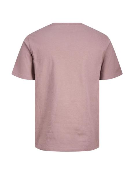 Gallery a09779 gg7o2kyy