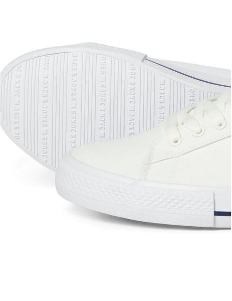 Gallery a09754 a9tttl8e