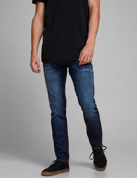 Gallery a09753 elq8t5nt