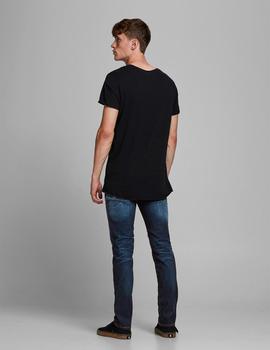 Pantalon Jack&Jones Tim 719 Noos