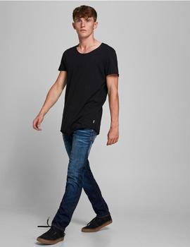Pantalon Jack&Jones Tim 719 Noos