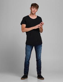 Pantalon Jack&Jones Tim 719 Noos