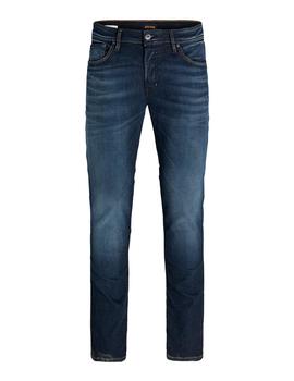 Pantalon Jack&Jones Tim 719 Noos