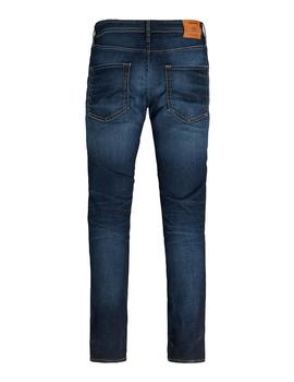 Pantalon Jack&Jones Tim 719 Noos