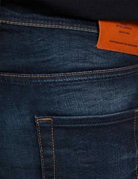 Pantalon Jack&Jones Tim 719 Noos