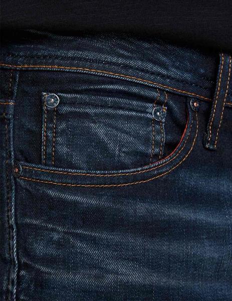 Gallery a09753 a5nes6cp