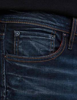 Pantalon Jack&Jones Tim 719 Noos