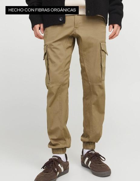 Gallery a09749 sllvprw5